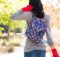 Sew Sturdy: The Essential Backpack
