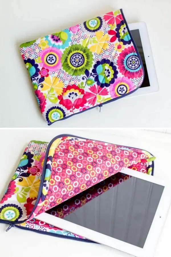 quilted-ipad-case-free-pattern-sewing-with-scraps