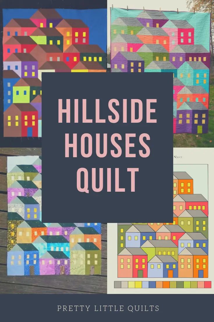 hillside-houses-quilt-pattern-sewing-with-scraps