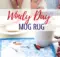 Windy Day Mug Rug Video Class