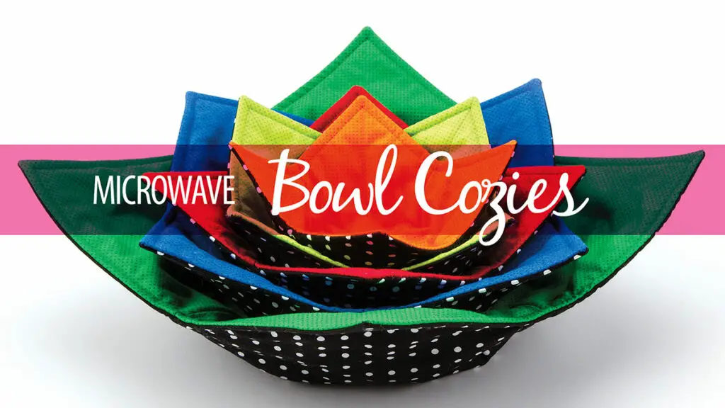 Microwave-Bowl-Cozies-Video-Class