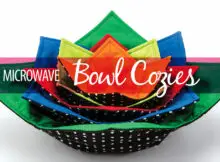Microwave-Bowl-Cozies-Video-Class