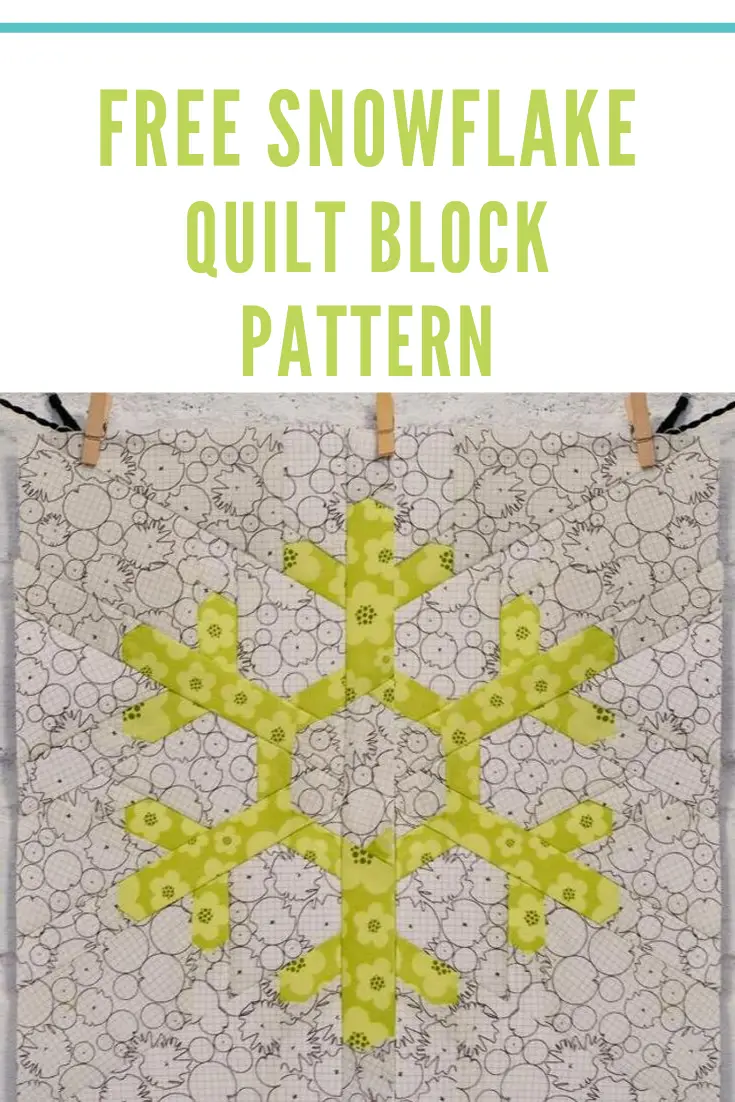 free-snowflake-quilt-block-pattern-sewing-with-scraps