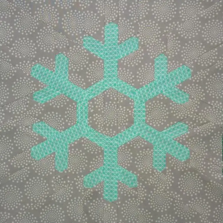 quilt-inspiration-free-pattern-day-snowflake-and-snowman-quilts