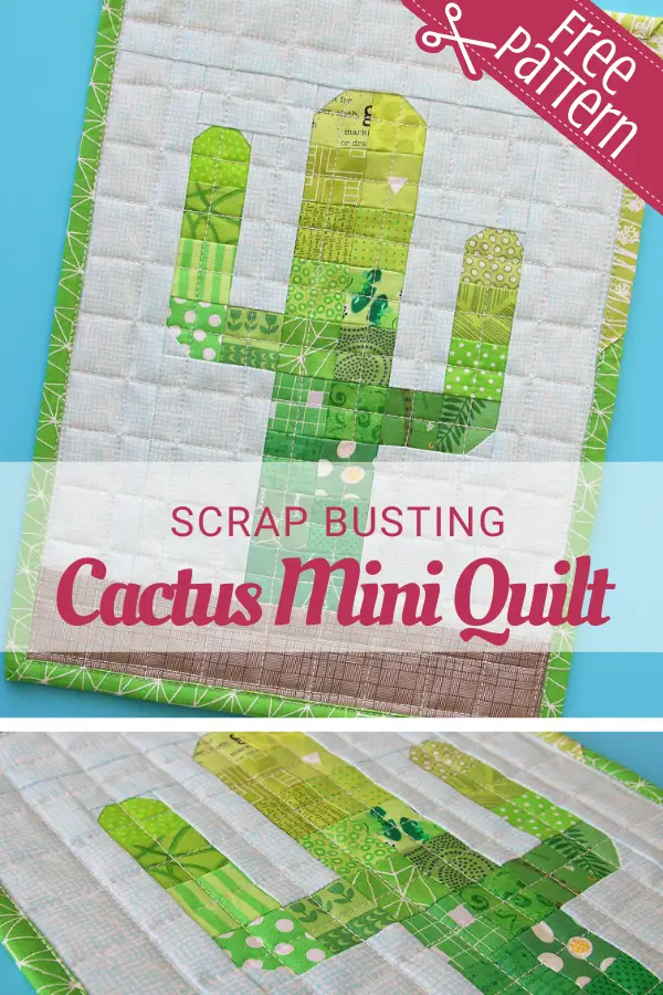 mini-mondays-free-patchwork-cactus-mini-quilt-pattern-sassafras-lane-designs