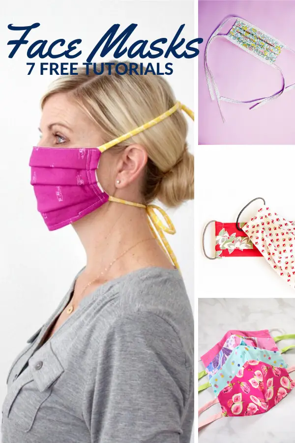 face-mask-pattern-round-up-sewing-with-scraps