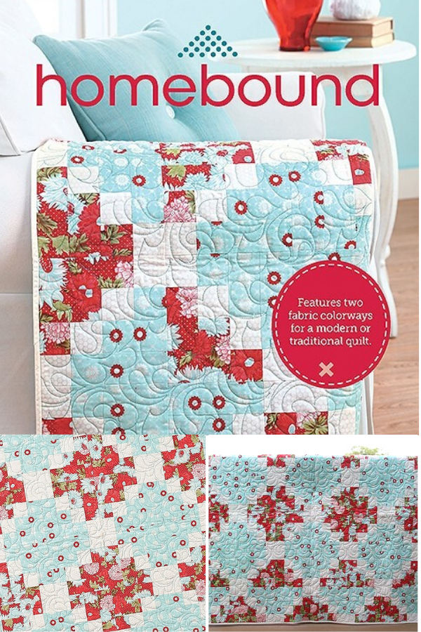 homebound-quilt-pattern-sewing-with-scraps