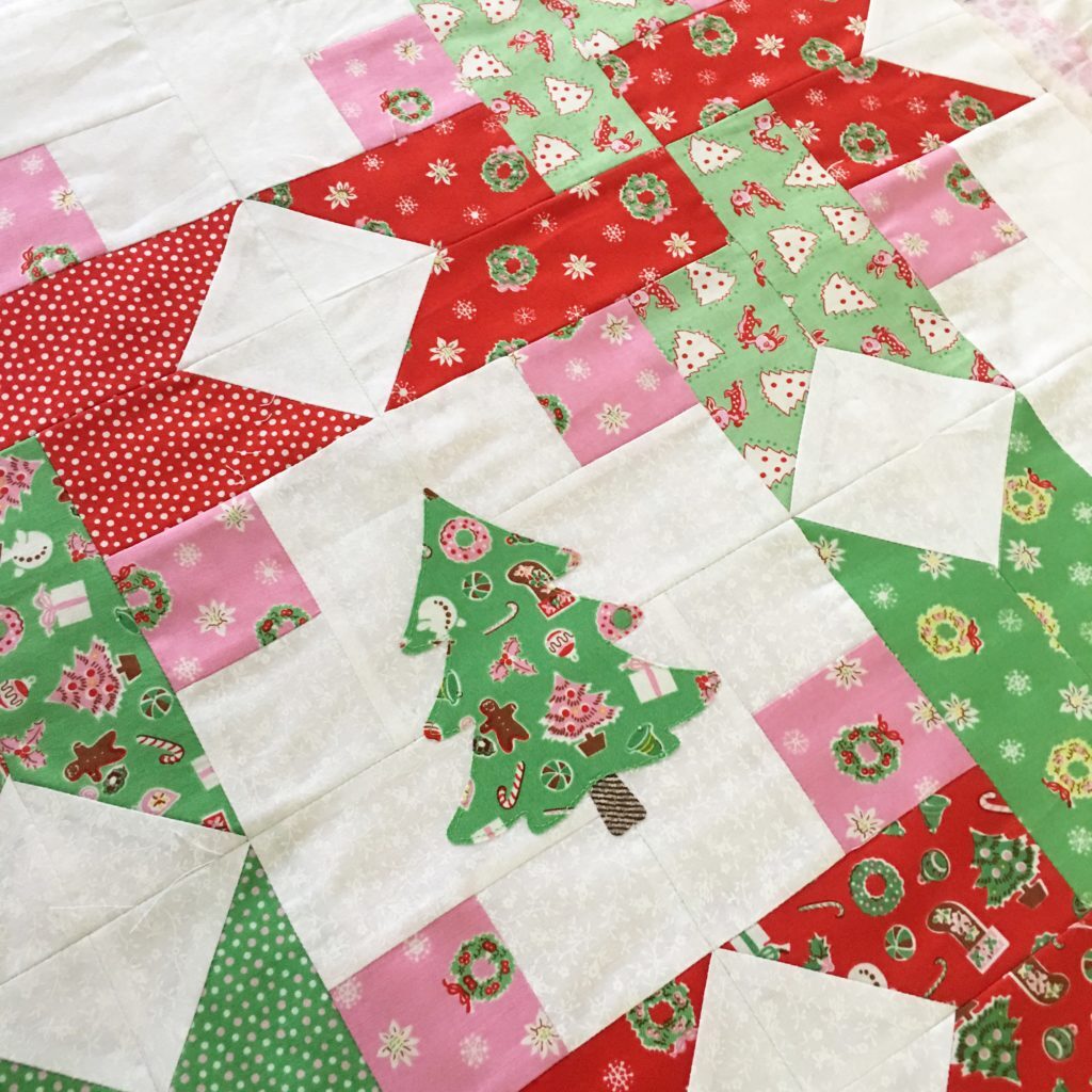 a-merry-christmas-quilt-pattern-quilting-books-patterns-and-notions