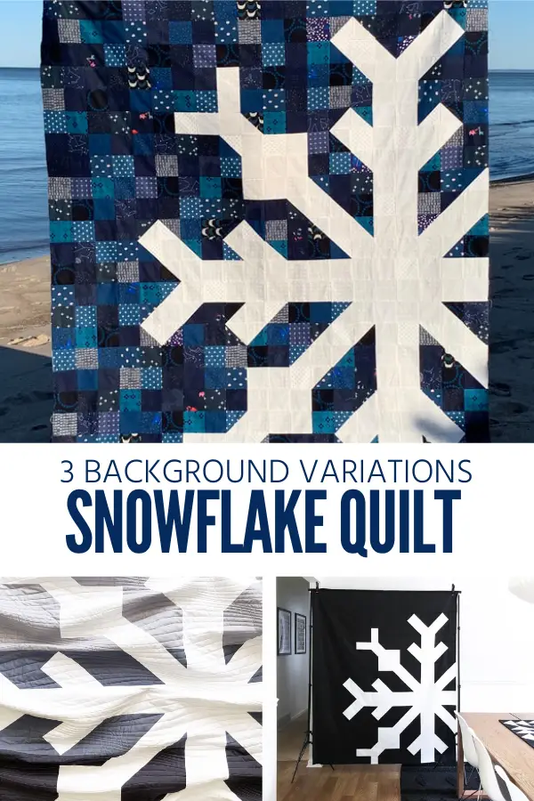 modern-snowflake-quilt-sewing-with-scraps