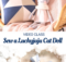 Cat Doll Online Sewing Class