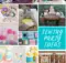 Sewing Party Ideas and Inspiration
