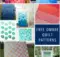 Easy Ombre Quilts to Sew
