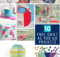 10 Free Quilt As You Go Projects and Tutorials