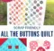 All the Buttons Free Quilt Pattern