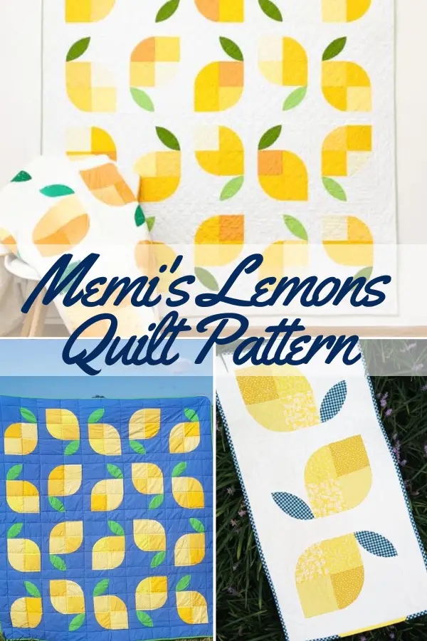 memi-s-lemon-quilt-sewing-with-scraps