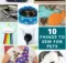 Free Pet Sewing Projects