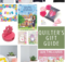 Quilter's Gift Guide